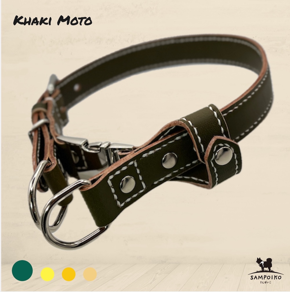 KWL007-2301DD-K
