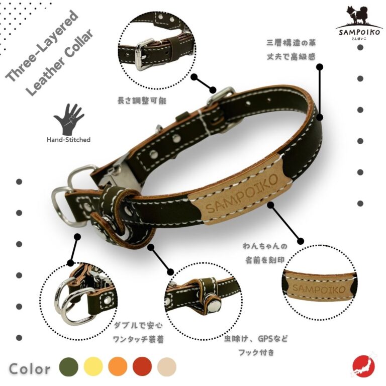 KWM004-2301DD
