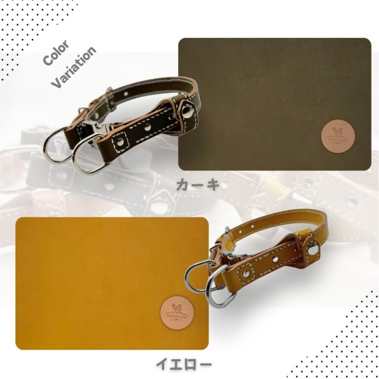 KWM004-2301DD