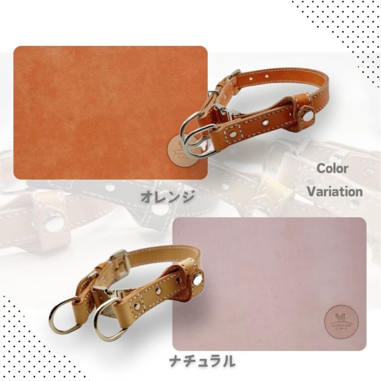 KWM004-2301DD