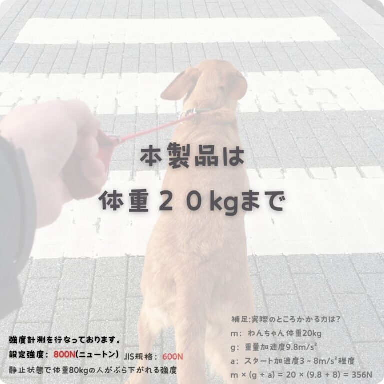 KWM006-2301TC-K