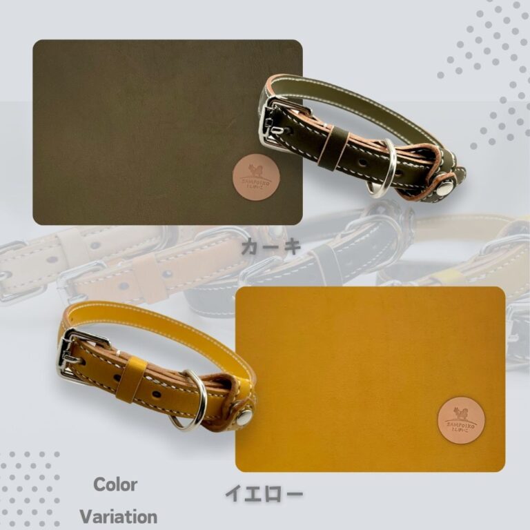 KWM005-2301SD