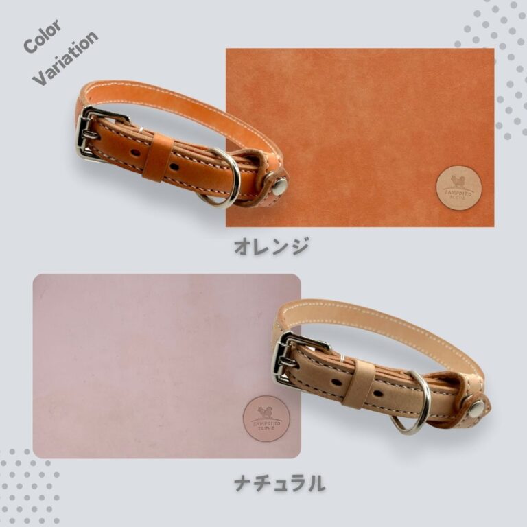 KWM005-2301SD