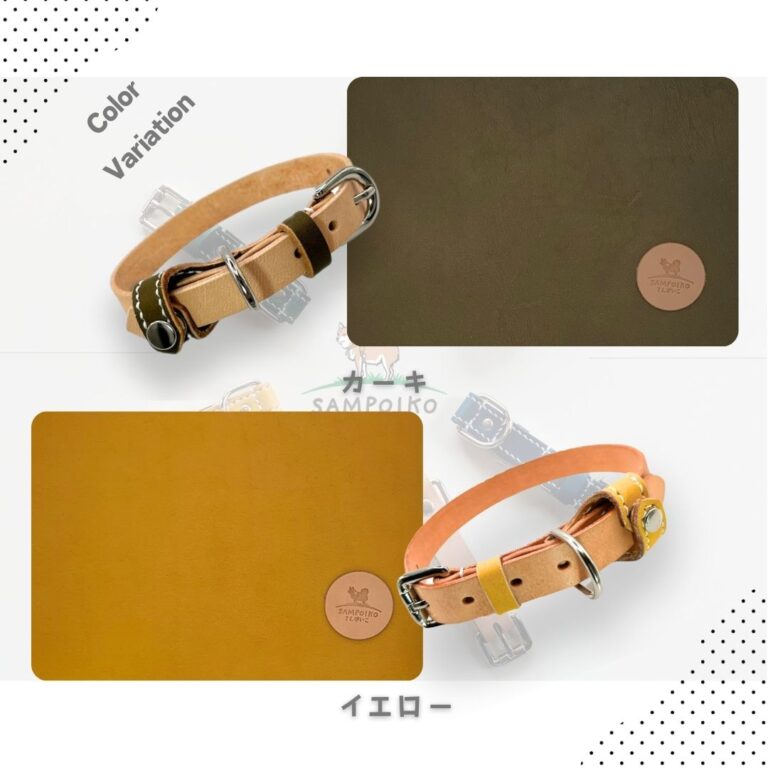 KWM006-2301TC-K