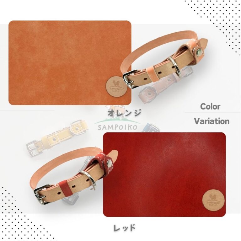 KWM006-2301TC-K