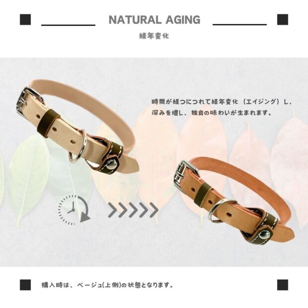 KWM006-2301TC-K