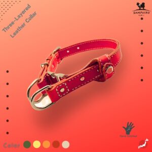 KWM004-2301DD-R