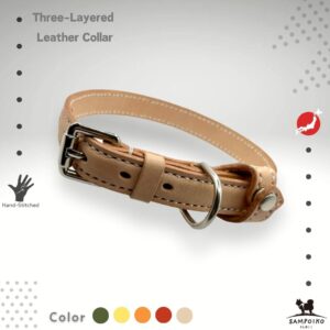 KWM005-2301SD-N