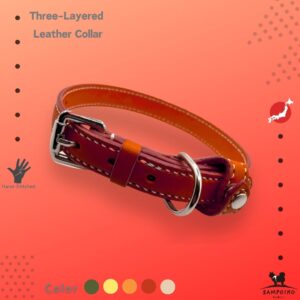 KWM005-2301SD-R