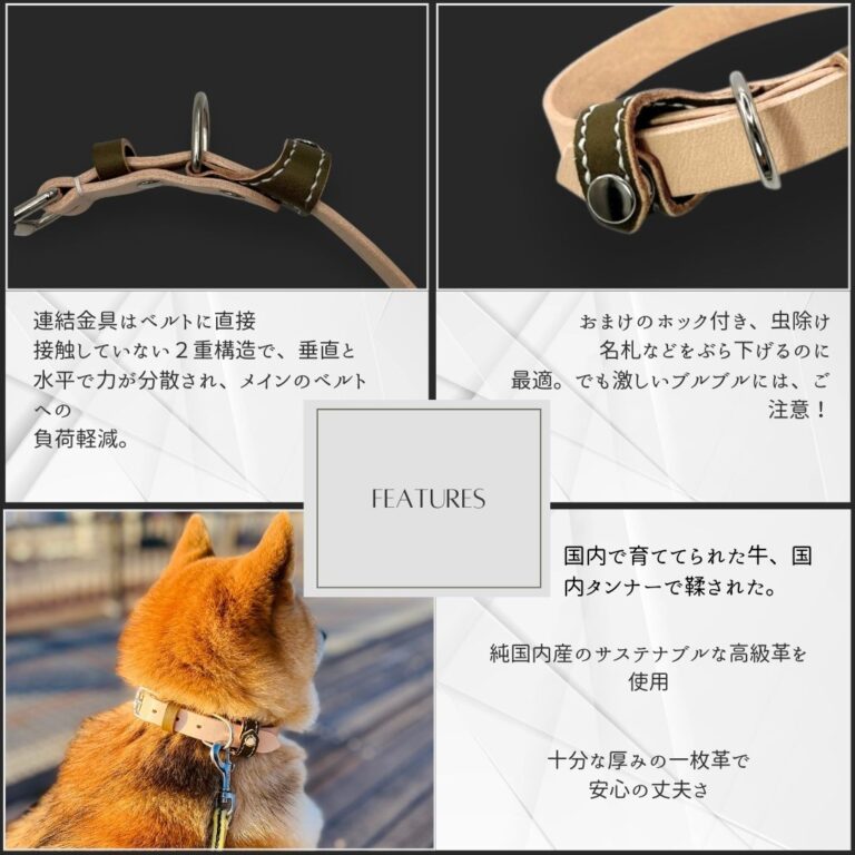 KWM006-2301TC-DE