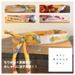 TDM010-2505CH-1