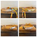 TDM010-2505CH-1