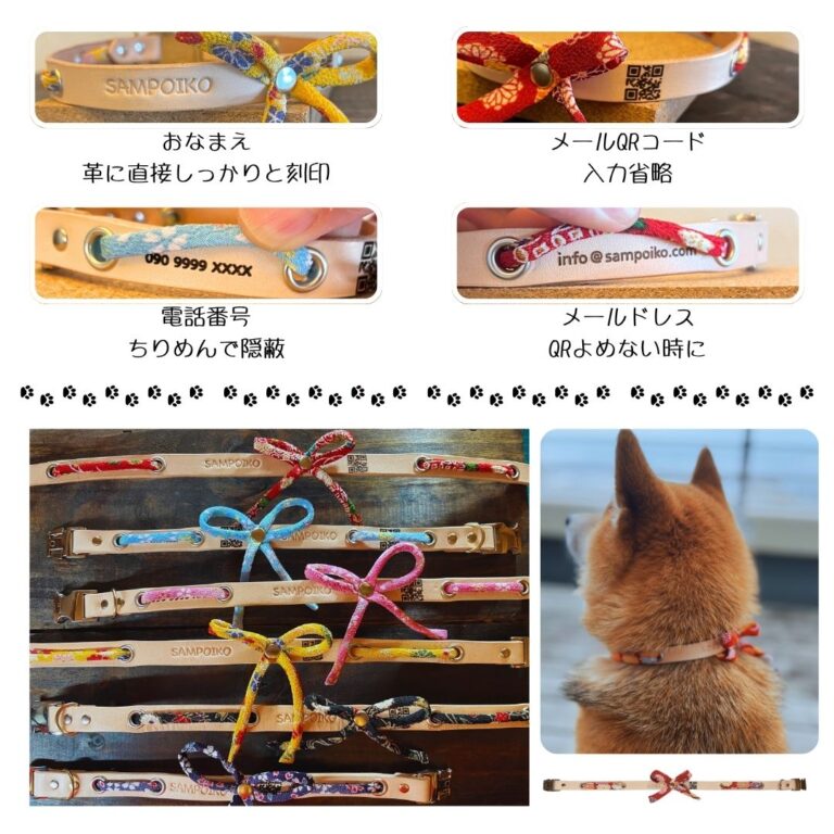 TDM010-2505CH-1