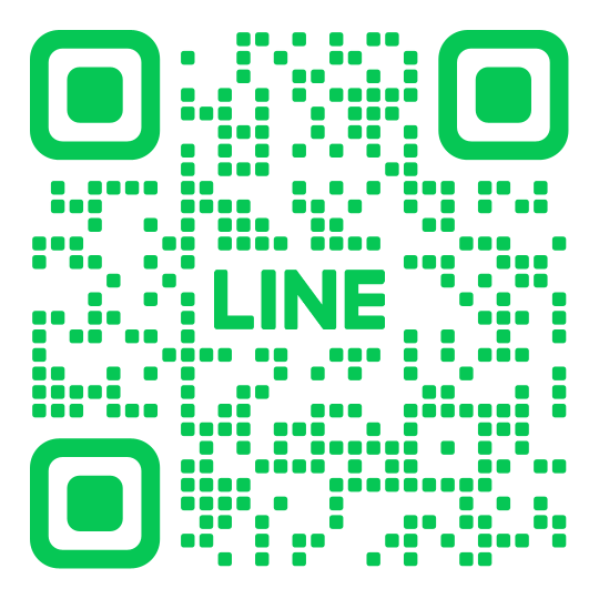 LINEQR